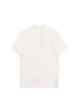 Джемпер для девочки YLA 1830700101 Молочный