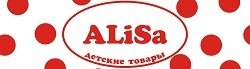 Магазин Алиса Киров