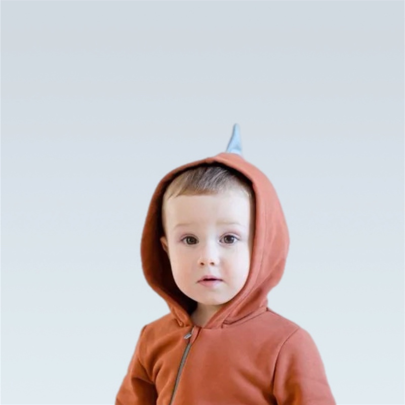 Малыши Малыши