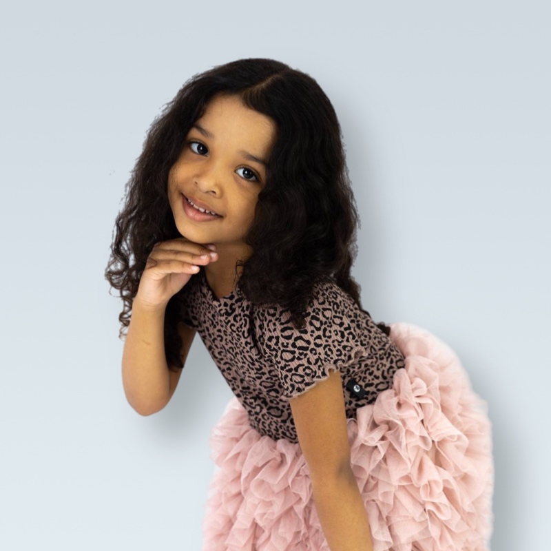 Девочки Девочки