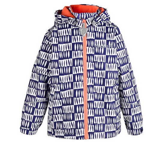 картинка Распродажа курток для мальчиков! от магазина ALiSa-Крокид