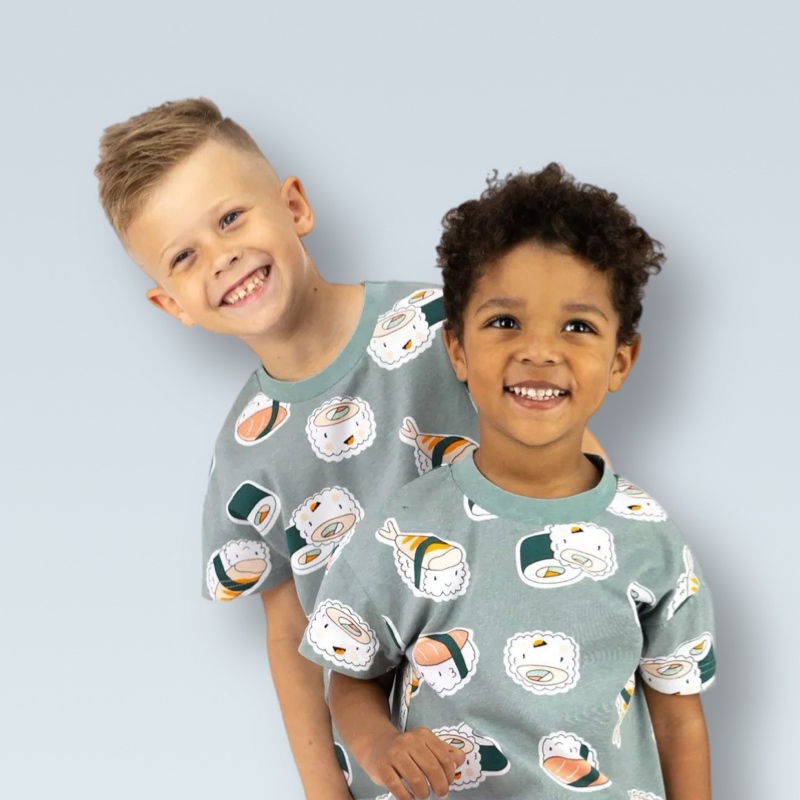 Мальчики Мальчики