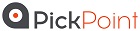 pickpoint_logo-min 140.jpg