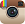 instagram instagram.png