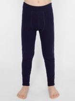 Кальсоны для мальчика CWKB 10042-41 Темно-синий
