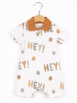 Песочник детский Baby Boom К419/1-И(Н) HEY Песочник детский Baby Boom К419/1-И(Н) HEY