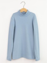 Лонгслив для мальчика Baby Boom Ф149/6-К Турмалин Лонгслив для мальчика Baby Boom Ф149/6-К Турмалин