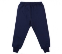 Кальсоны для мальчика Crockid К 1130