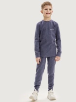 Костюм для мальчика NIKASTYLE 7т19125 Джинс