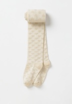 Колготки для девочки Artie 2d915 Бежевый Колготки для девочки Artie 2d915 Бежевый