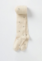 Колготки для девочки Artie 2d975 Бежевый