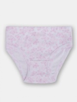 Трусы для девочки CWMG 10130-27 Розовый