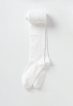 Колготки для девочки Artie 2d984 Белый