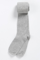 Колготки детские Artie 2d000 Светло-серый