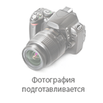 ТКР 46079 спелый персик к142 брюки для девочки