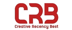 Logo CRB.jpg